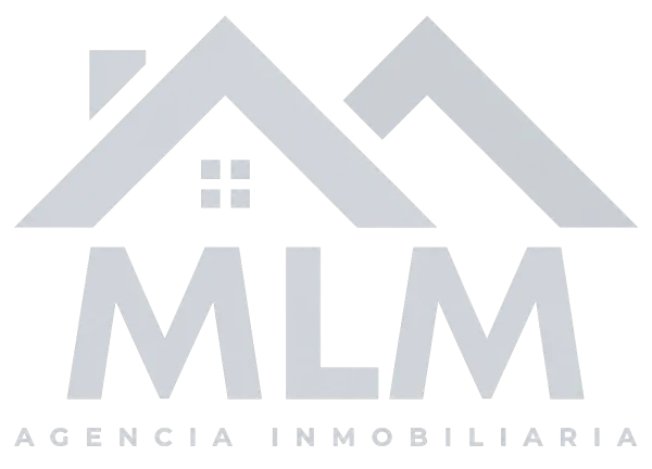 MLM Agencia Inmobiliaria