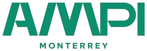 AMPI Monterrey