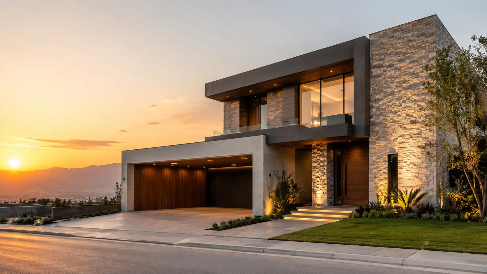 Casa en venta en Monterrey